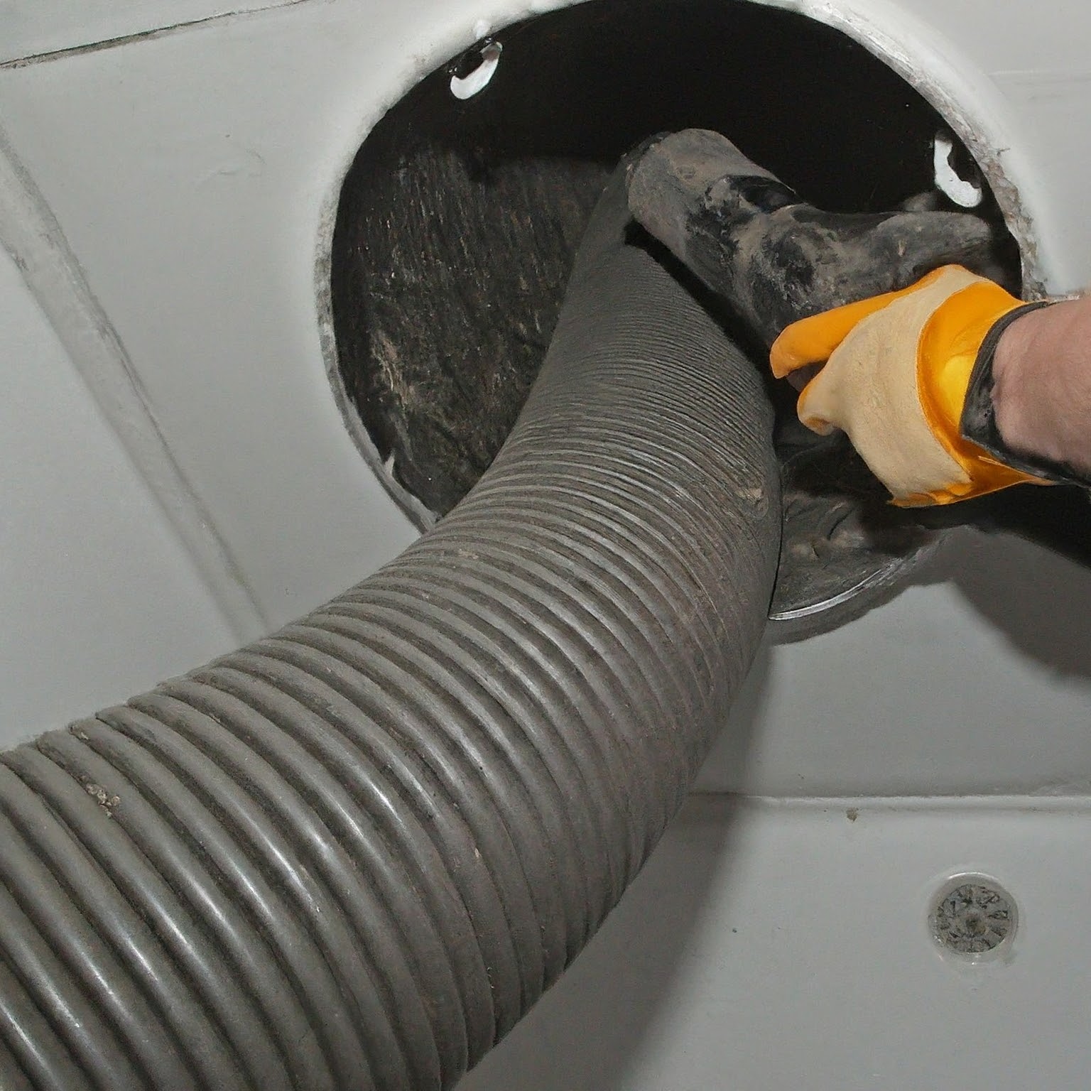 Professional Duct Cleaning Smyrna GA - HVAC Air Duct Cleaning Services by Smyrna Chimney Sweep