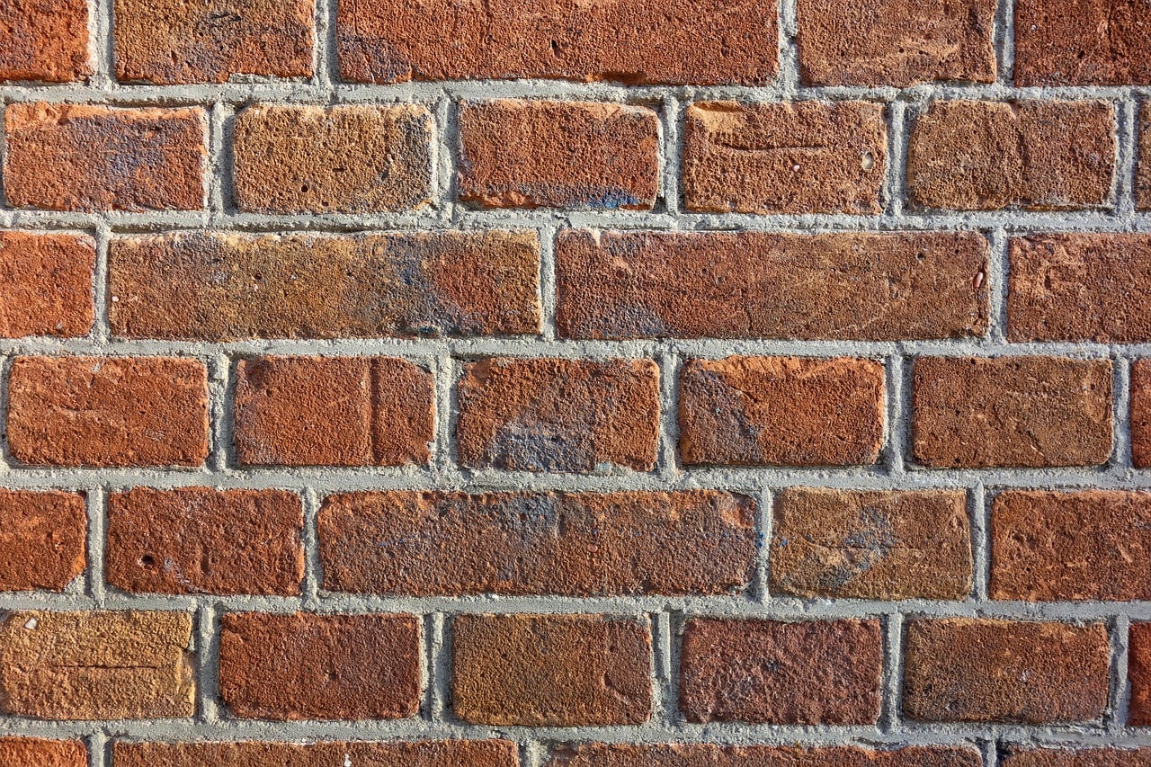 Professional Masonry Restoration Services in Smyrna, Georgia